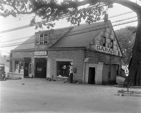 Gallery — Ossining Historical Society Museum