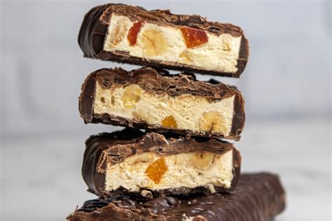 The Ultimate Torrone Cheat Sheet – Giadzy