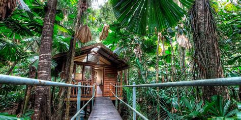 How to spot an eco-lodge - TOPHOTELNEWS