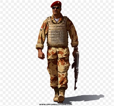 Iraq Soldier Military Uniform Army Combat Uniform, PNG, 767x767px, Iraq ...