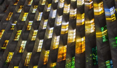 Coventry Cathedral