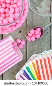 327 Old Fashioned Candy Jars Stock Photos, Images & Photography | Shutterstock