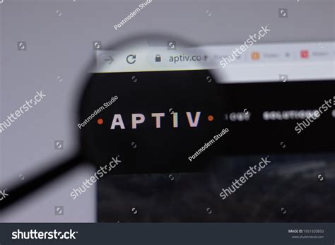 8 imagens de Aptiv icon Imagens, fotos stock e vetores | Shutterstock