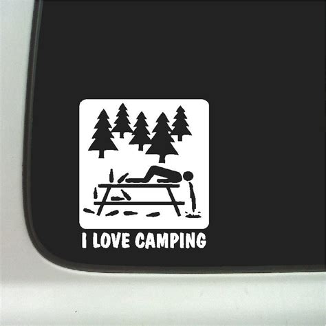 Gallery For > Funny Decals