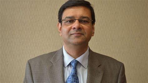 RBI Governor Urjit Patel steps down, PM says will 'miss him immensely'