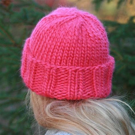 Hat Shaped Hat pattern by Lindsay Ingram | Схемы вязания крючком, Выкройка шляпы, Выкройки шляп