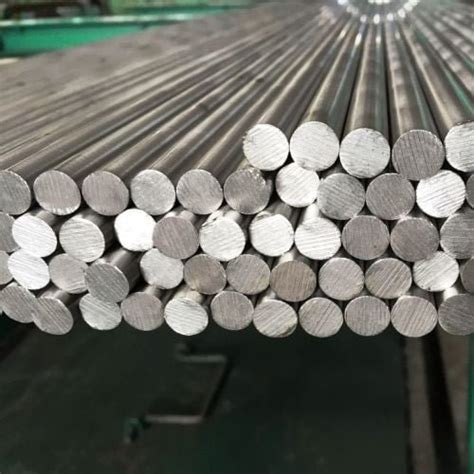 Monel Alloys (Ni-Cu Alloy) Suppliers-Alloy 400/ K-500/ 405