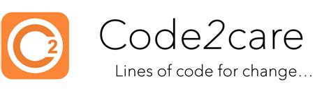 21 Essential Mac Terminal Shortcuts for Devs and DevOps to Boost ...