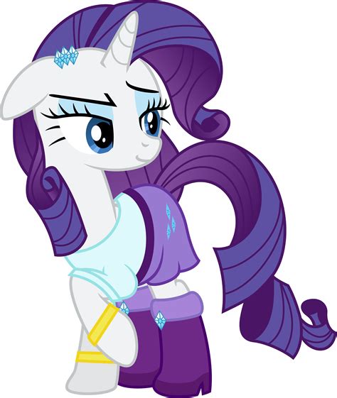 32+ My Little Pony Equestria Girls Rarity Outfits