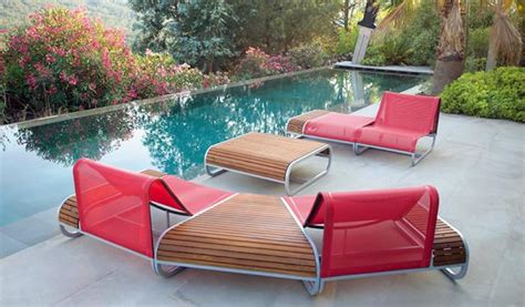 23 Amazing Contemporary Outdoor Design Ideas