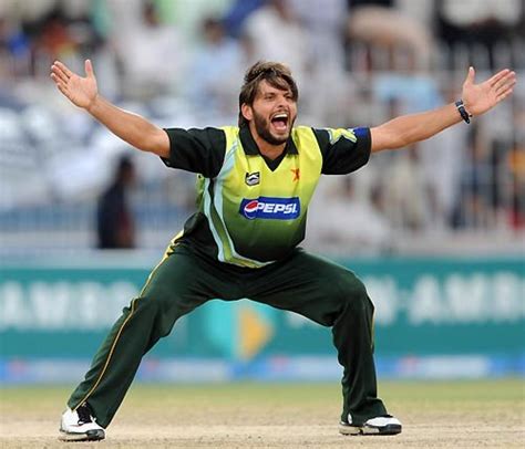 Ipl 5 | Cricket Wallpaper | Olampics Wallpaper: Images of Shahid afridi ...