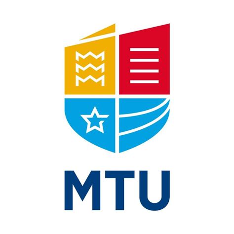 Munster Technological University (MTU) Kerry – Counselling Service ...