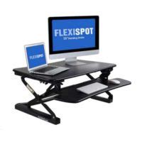 Top 10 Best Stand Up Desks in 2023 Reviews