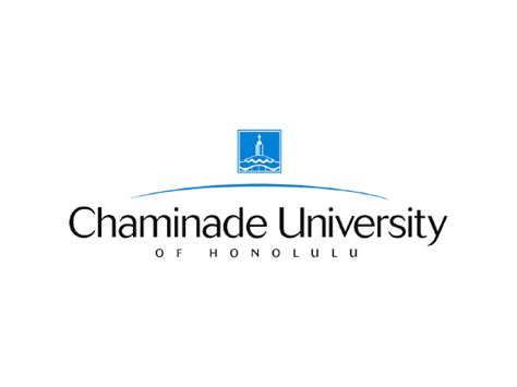 Chaminade University of Honolulu - Photos & Videos | (808) 735-4711