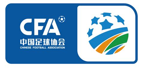 CHINESE FOOTBALL ASSOCIATION