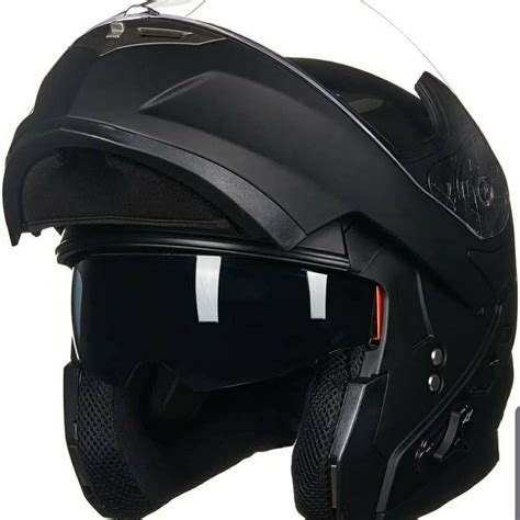 Motor helmet in 2020 | Cool motorcycle helmets, Helmet, Full face motorcycle helmets