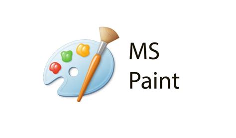 الميزات الجديدة في Microsoft Paint | موقع الشبكة