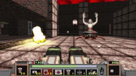 The Original Strife: Veteran Edition on GOG.com