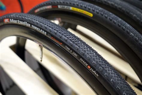 best 700c gravel tires,www.npssonipat.com