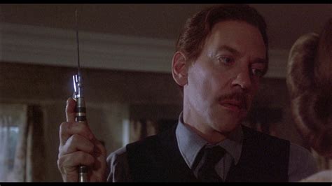 Eye of the Needle Blu-ray - Donald Sutherland