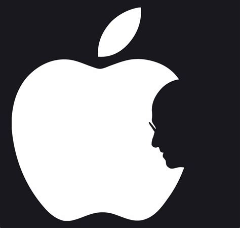 Apple Logos Show Reach and Hostility of the Web - The New York Times