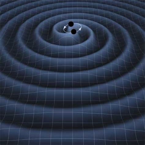 Lack of gravity waves limits cosmology theories