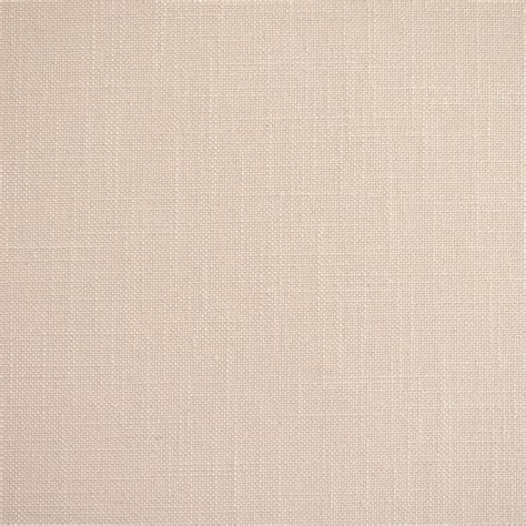 S5540 Oyster | Greenhouse Fabrics