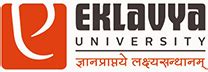 Research - Eklavya University