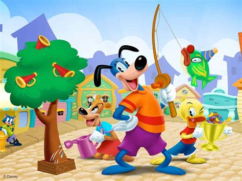 Toontown Online - Online Game of the Week | Games for kids, Childhood ...