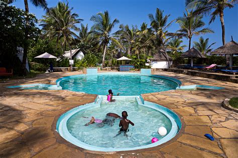 Ocean Sports Resort – Watamu Marine Association