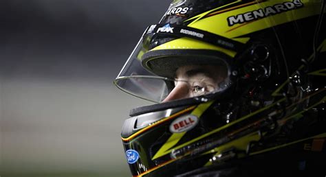 Ryan Blaney on Daytona 500, 2021 season: 'Have to execute' | NASCAR