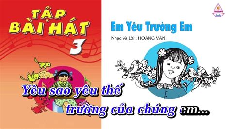 Tình cảm đáng yêu hình ảnh em yêu trường em được truyền cảm hứng và tin yêu