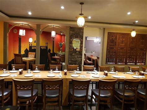 THE 10 BEST Restaurants in Seoul (Updated April 2024) - Tripadvisor