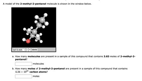 Solved The formula of tetraphosphorus decaoxide is P4O10. a. | Chegg.com