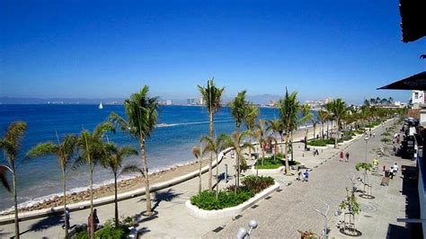 Malecón Boardwalk - All You Need to Know BEFORE You Go (2025)