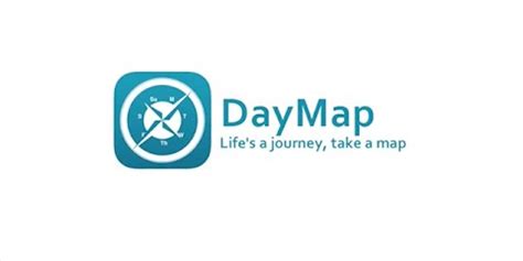 Daymap 2.0 - Product Information, Latest Updates, and Reviews 2024 | Product Hunt