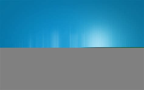 Detail Moving Animated Backgrounds For Powerpoint Presentations Koleksi ...