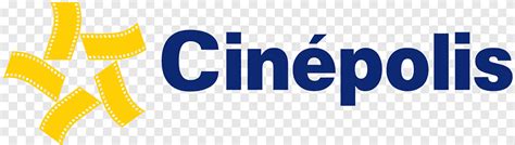 Cinépolis chelsea cinema cinépolis, bengalaru film, logo gamer, texto, marca png | PNGEgg