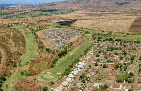 Ewa Villages Golf Course in Ewa Beach, Hawaii, USA | GolfPass