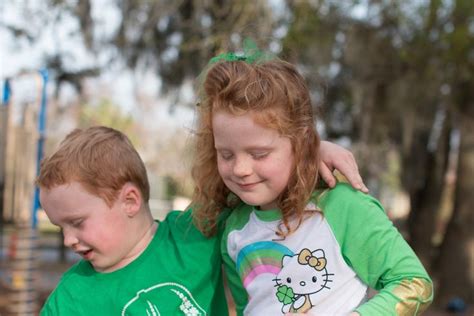 Pin by Ruby Grace Photografx on Irish Twins | Irish twins, Sibling ...