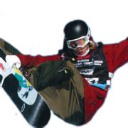 Snowboard PNG Transparent Images | PNG All