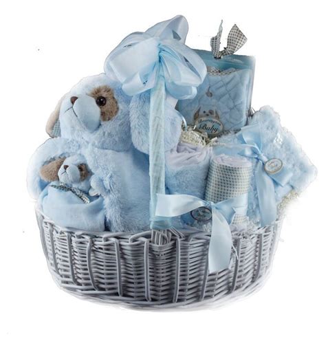 The Best Baby Boy Gift Baskets Delivery - Home, Family, Style and Art Ideas