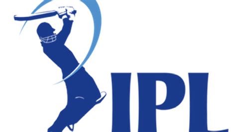 IPL Logo Wallpapers - Wallpaper Cave