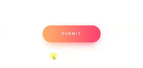 Top 10 CSS Submit Button - Stackfindover