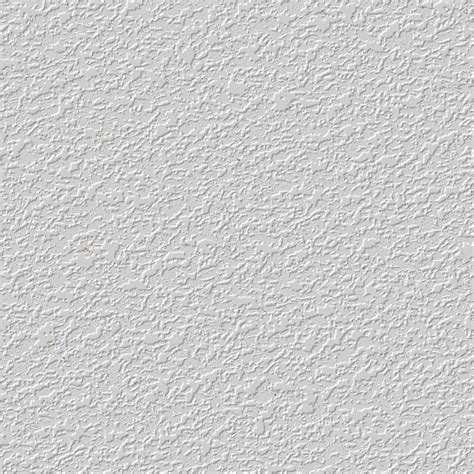 HIGH RESOLUTION TEXTURES: Seamless wall white paint stucco plaster texture