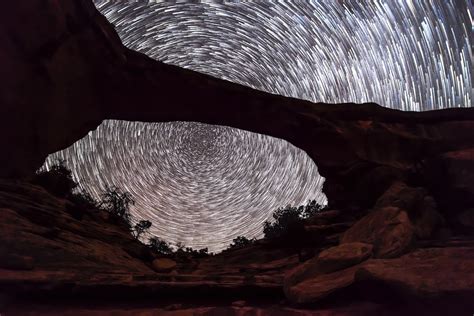 New Meteor Shower: Where to Watch Tonight's Sky Show | Live Science