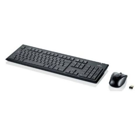 Fujitsu Wireless Keyboard Set LX400 price in Pakistan, Fujitsu in ...