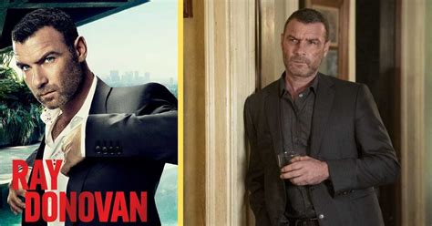 Ray Donovan Season 8- Detailed Information