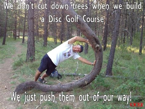 Pin on Disc Golf Yo