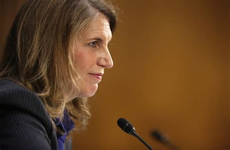 Sylvia Mathews Burwell confirmed as secretary of Health and Human ...